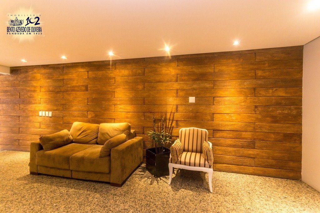 Cobertura, 2 quartos, 108 m² - Foto 31