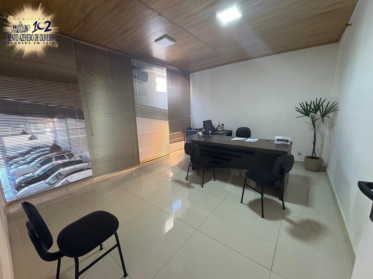 Prédio Inteiro, 450 m² - Foto 15