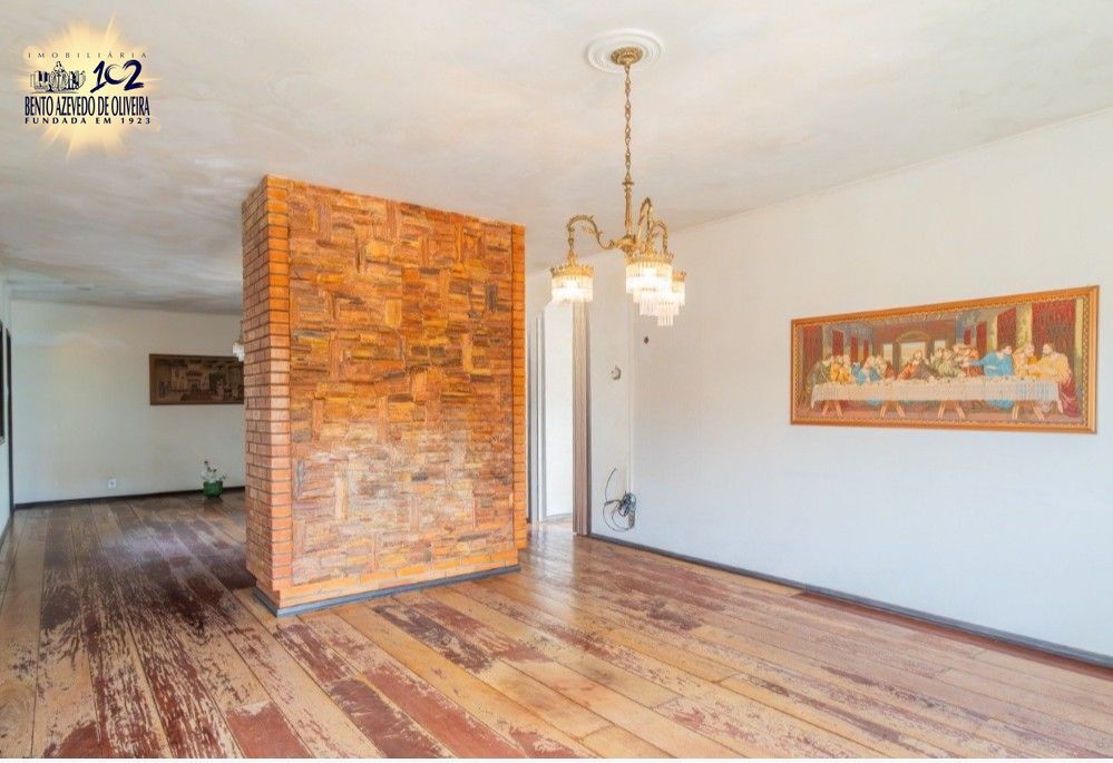 Casa, 3 quartos, 400 m² - Foto 8