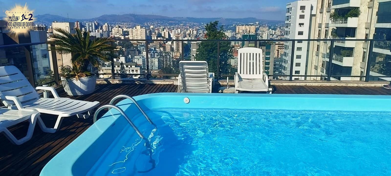 Apartamento, 1 quarto, 42 m² - Foto 21