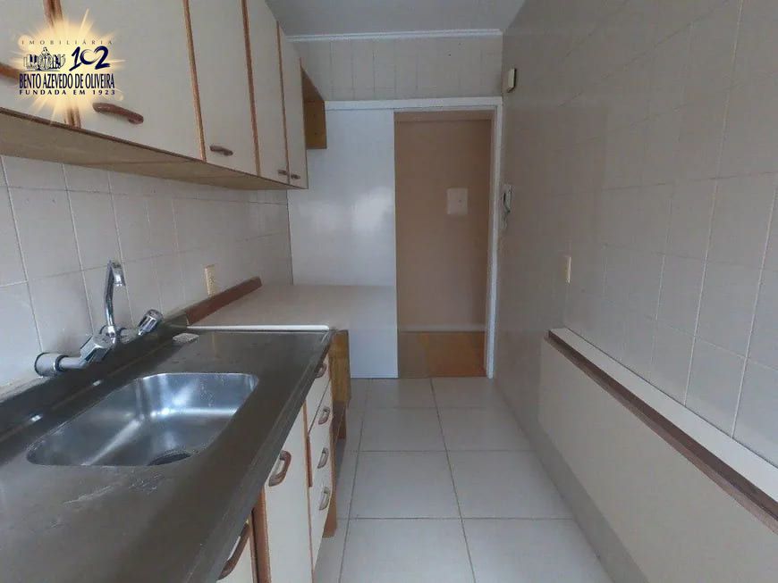 Apartamento, 2 quartos, 72 m² - Foto 14