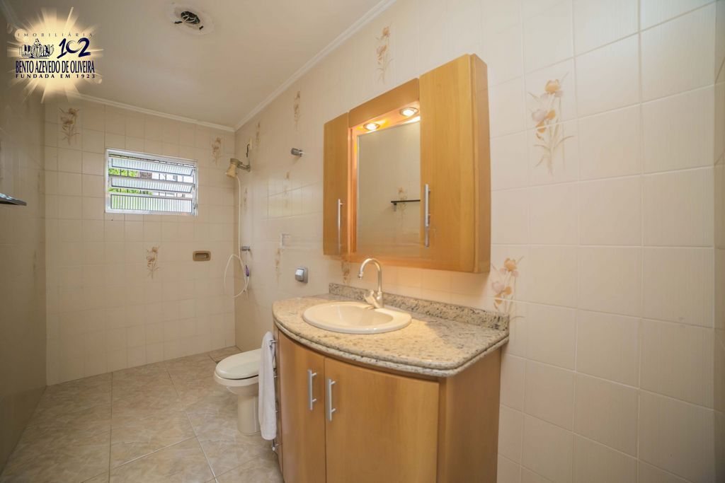 Casa, 4 quartos, 311 m² - Foto 17