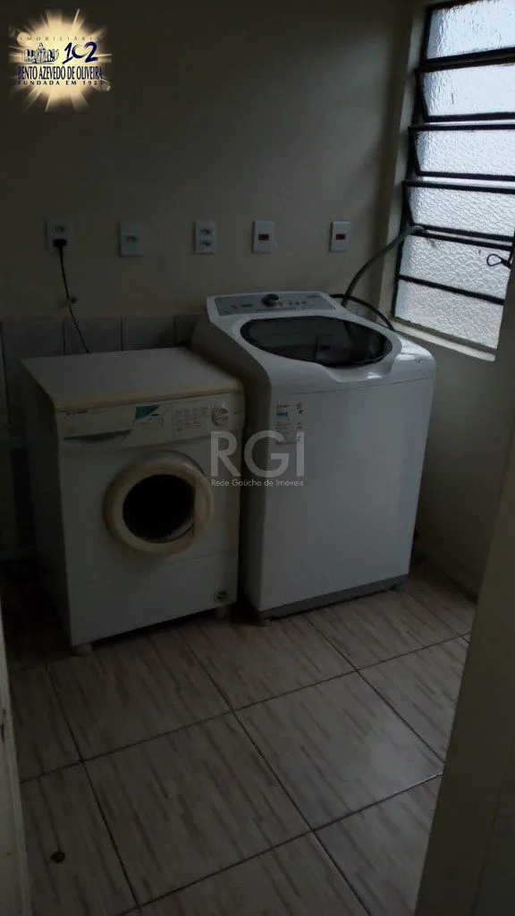 Casa, 3 quartos, 174 m² - Foto 25
