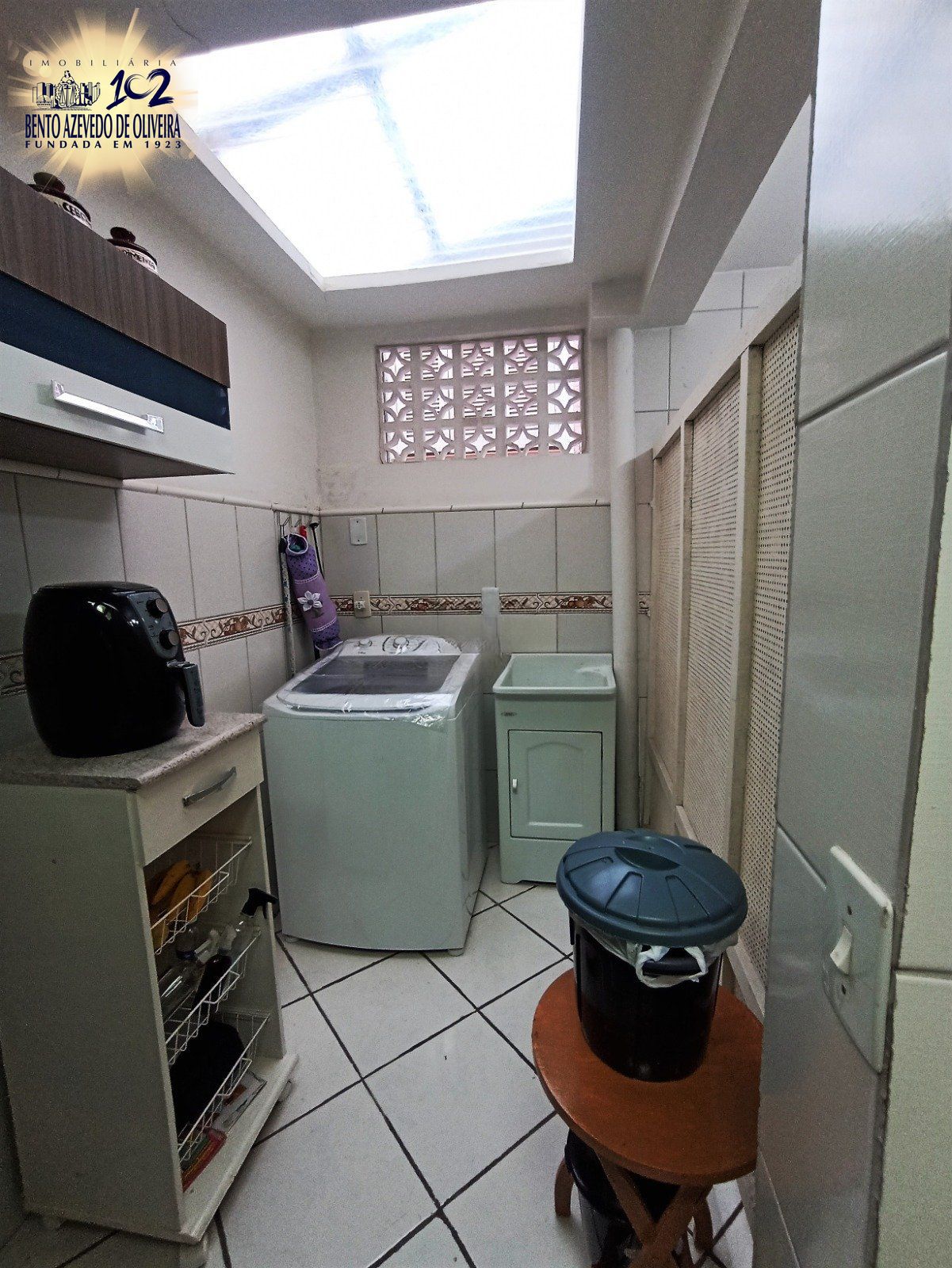 Apartamento, 2 quartos, 79 m² - Foto 8
