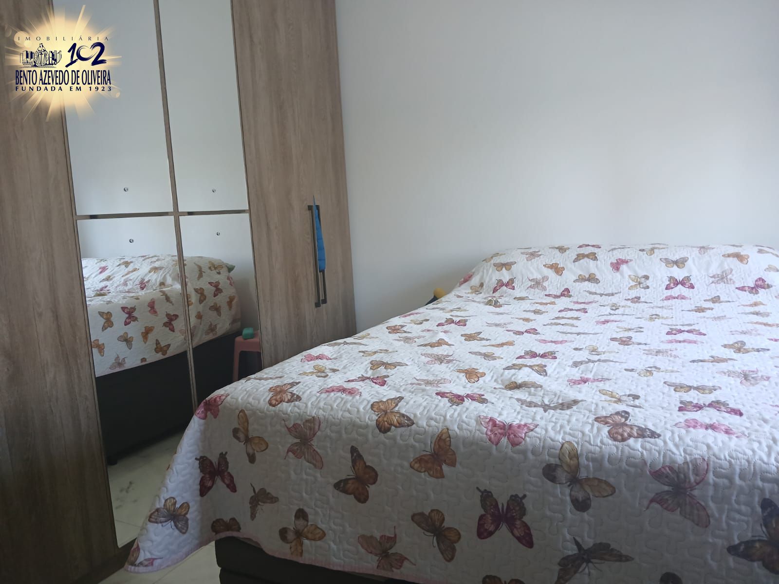 Apartamento, 2 quartos, 54 m² - Foto 13