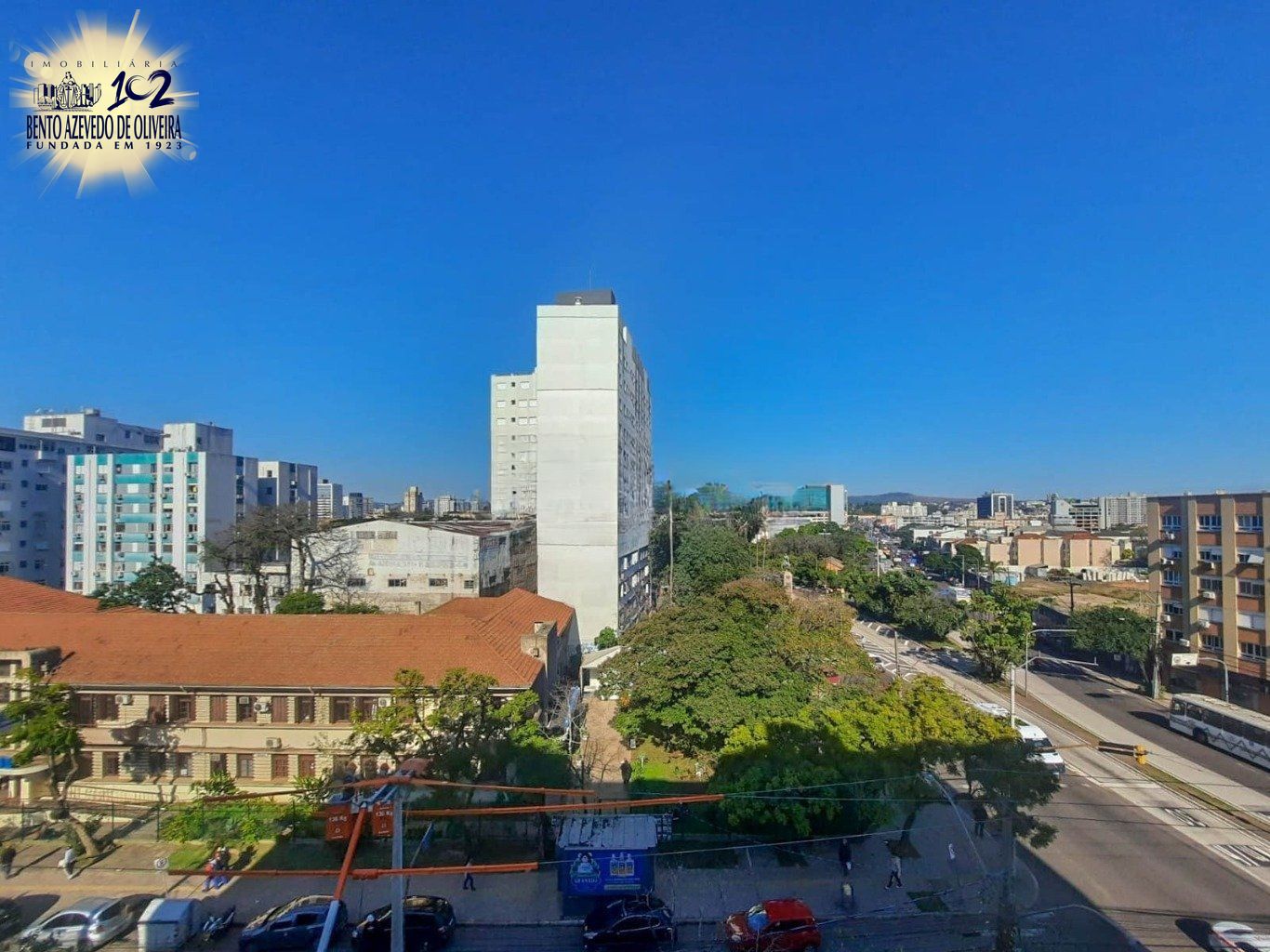 Apartamento, 5 quartos, 192 m² - Foto 27