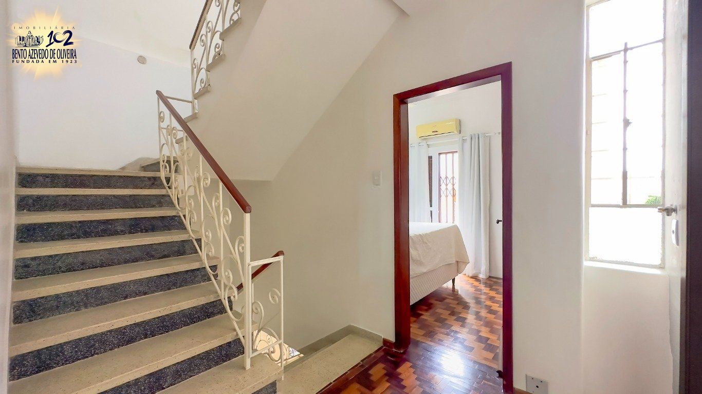 Casa, 3 quartos, 175 m² - Foto 21