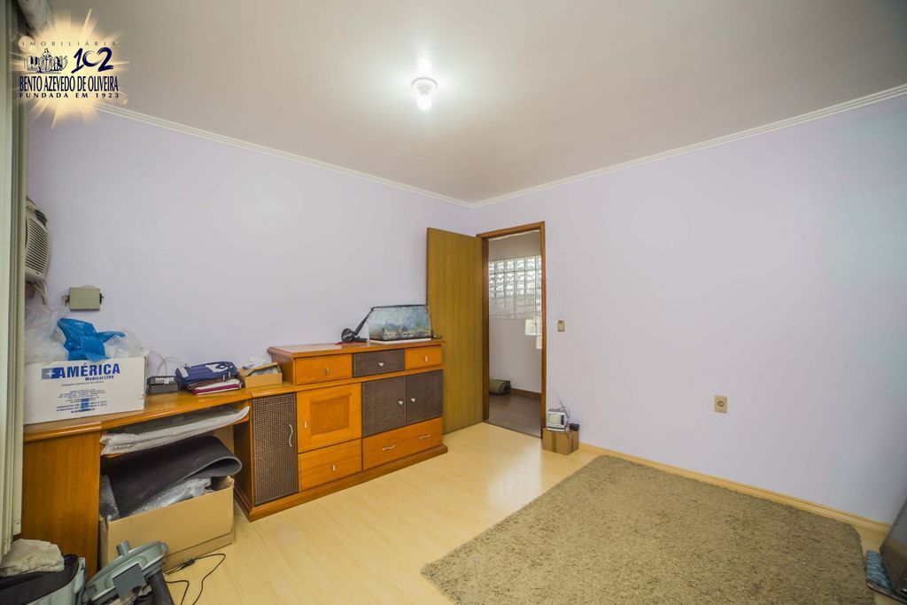 Casa, 4 quartos, 311 m² - Foto 15