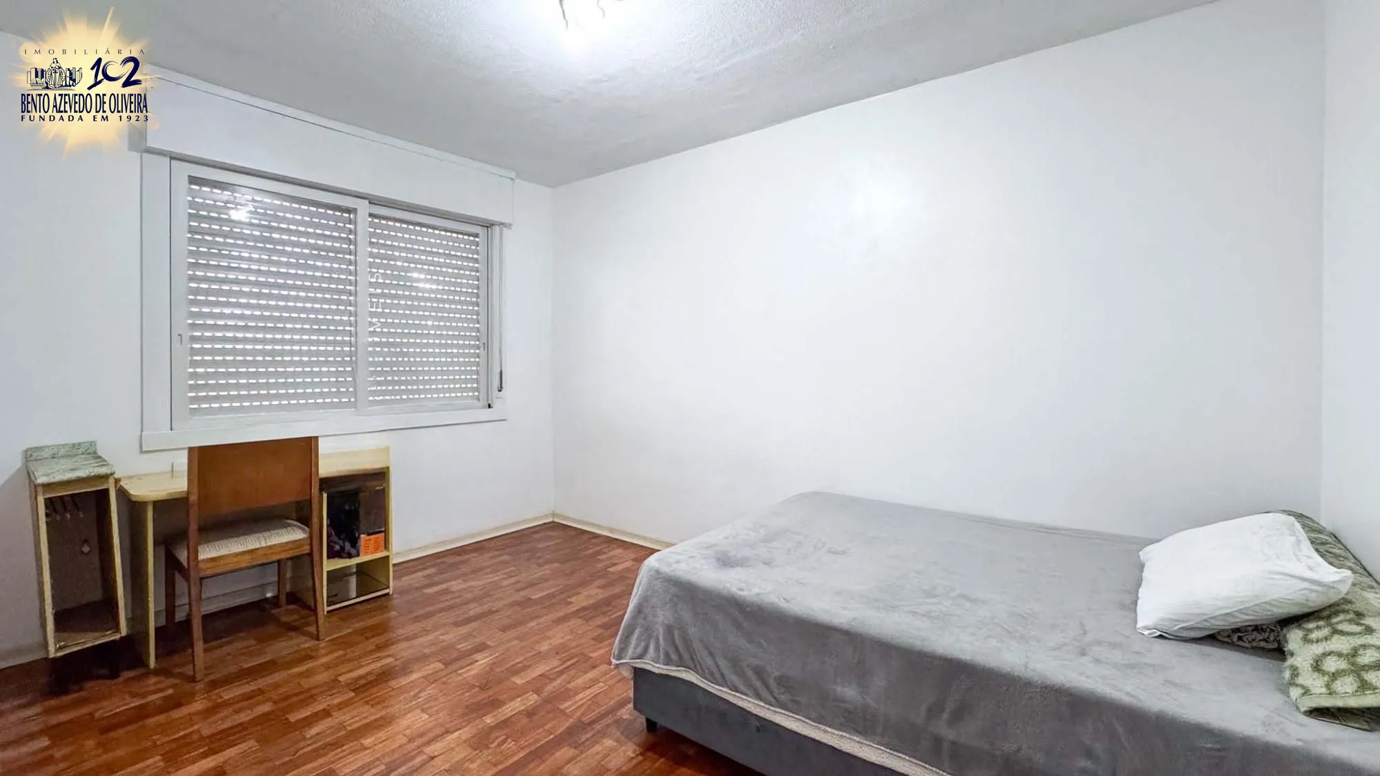Apartamento, 2 quartos, 74 m² - Foto 20