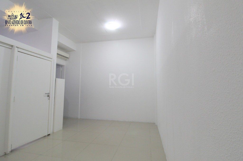 Loja-Salão, 43 m² - Foto 5