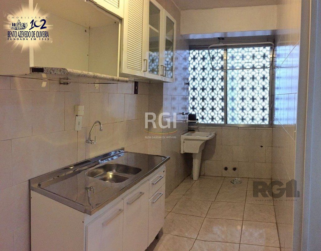 Apartamento, 1 quarto, 42 m² - Foto 14