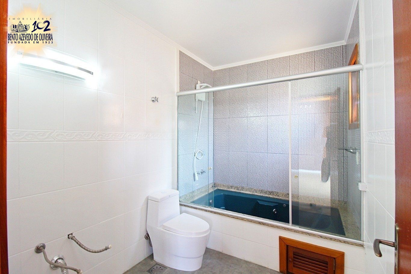 Casa, 3 quartos, 155 m² - Foto 13