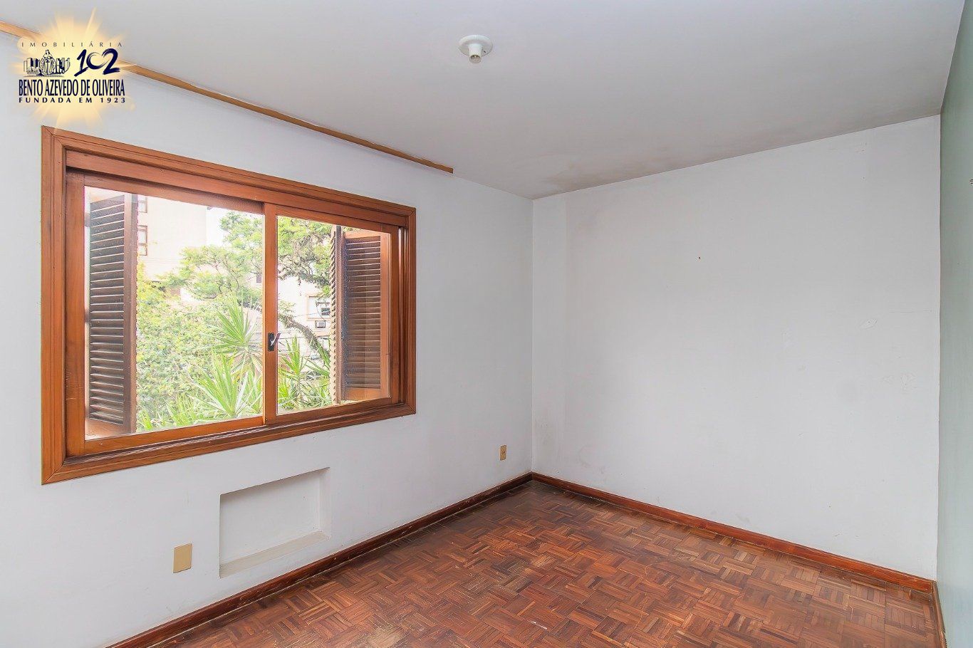 Apartamento, 2 quartos, 94 m² - Foto 3