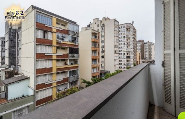 Apartamento, 3 quartos, 88 m² - Foto 2