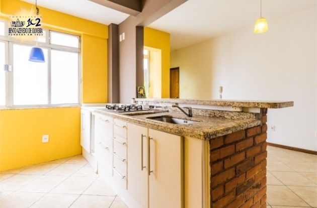 Apartamento, 3 quartos, 88 m² - Foto 11