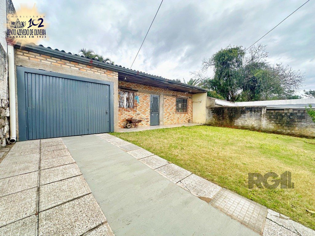 Casa, 3 quartos, 255 m² - Foto 28