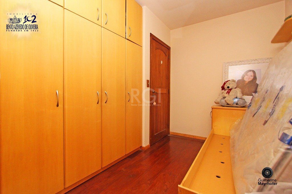 Casa, 3 quartos, 180 m² - Foto 16