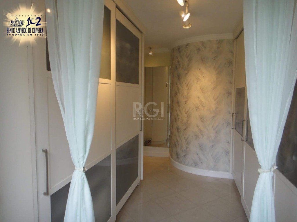 Apartamento, 2 quartos, 105 m² - Foto 9