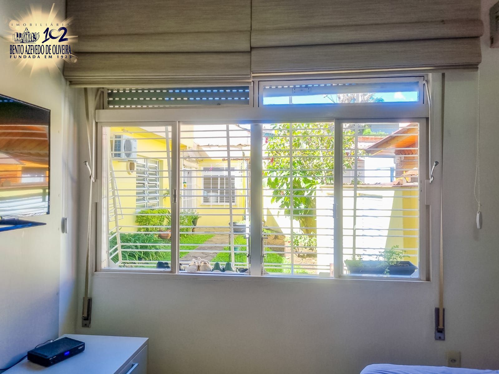 Casa, 3 quartos, 280 m² - Foto 24