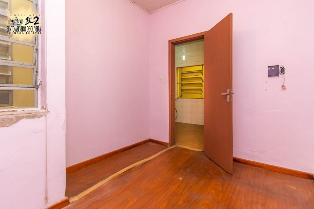 Casa, 3 quartos, 74 m² - Foto 8