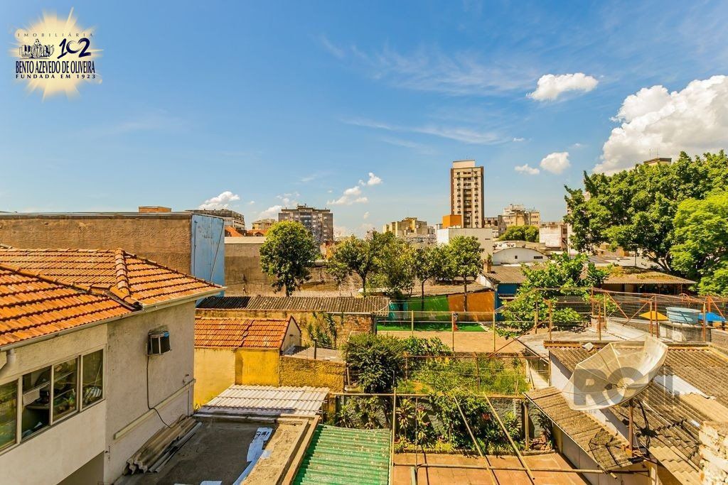 Apartamento, 3 quartos, 72 m² - Foto 8