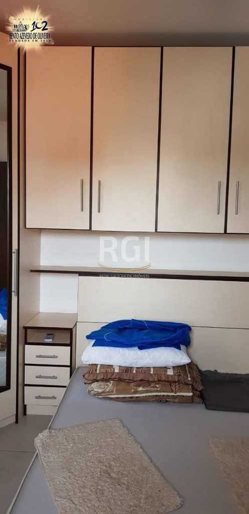 Casa, 4 quartos, 300 m² - Foto 9