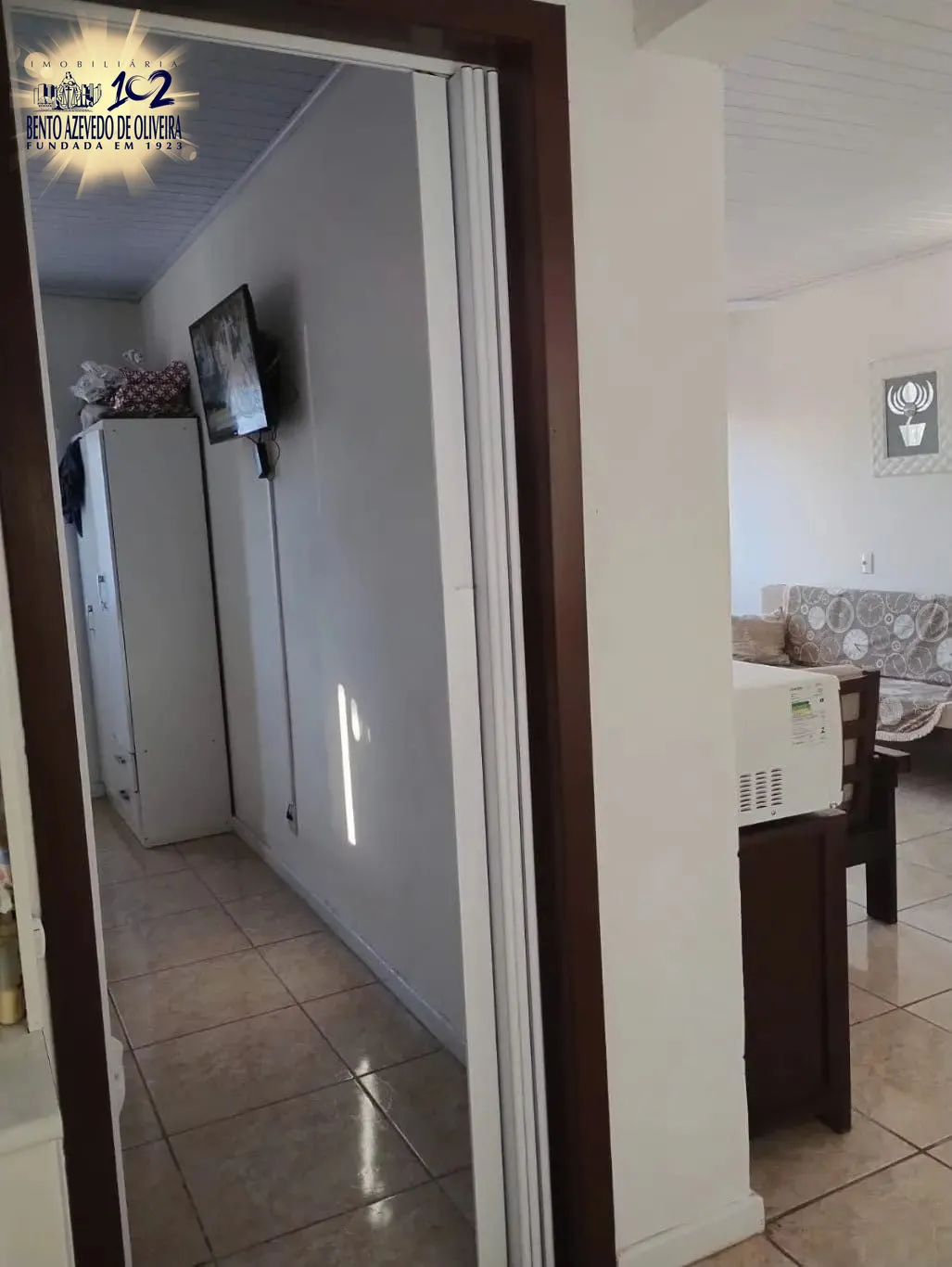 Casa, 3 quartos, 111 m² - Foto 13