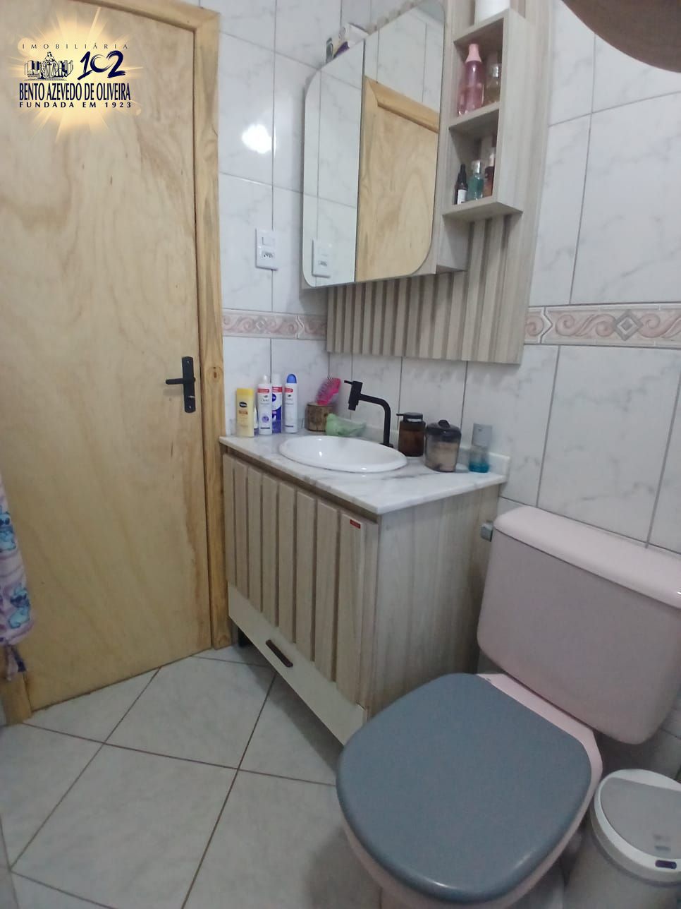 Apartamento, 2 quartos, 54 m² - Foto 8