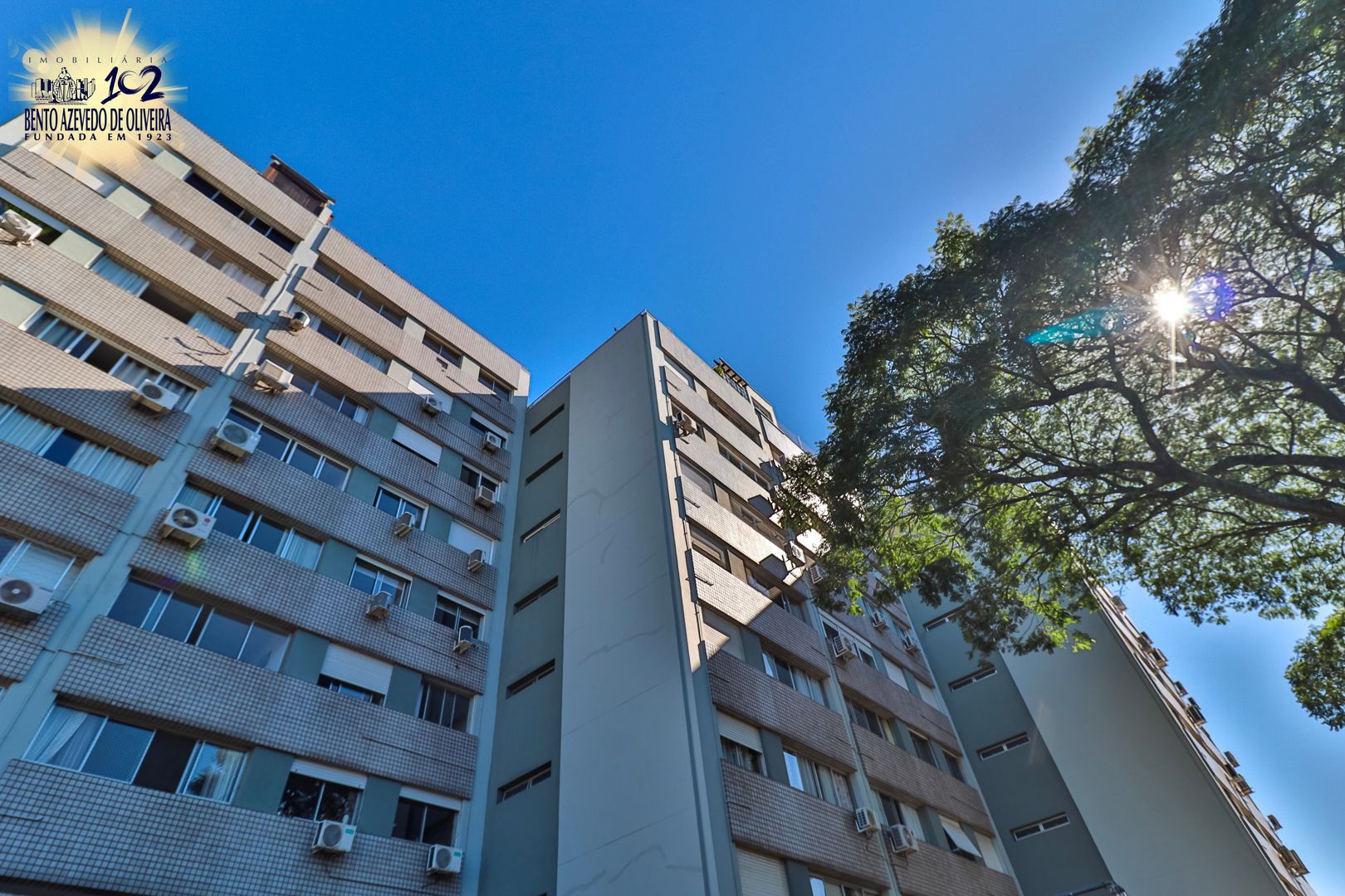 Apartamento, 3 quartos, 108 m² - Foto 36