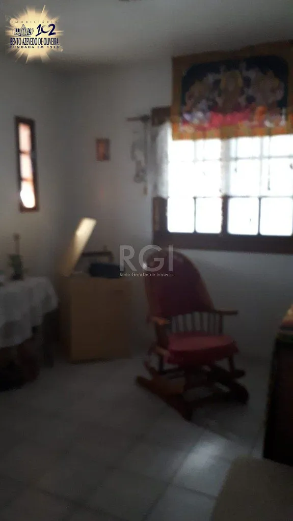 Casa, 3 quartos, 165 m² - Foto 20