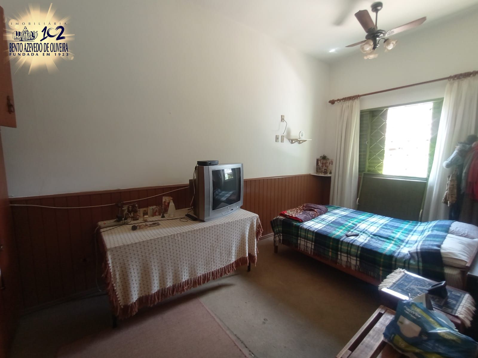 Casa, 3 quartos, 392 m² - Foto 10