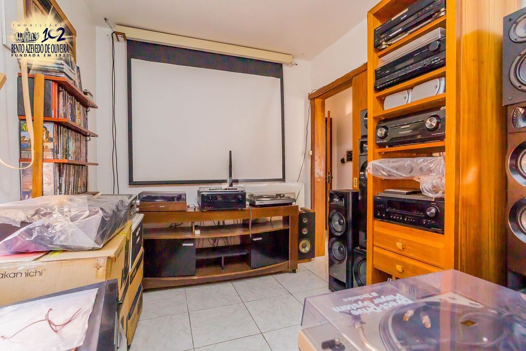 Casa, 6 quartos, 256 m² - Foto 11