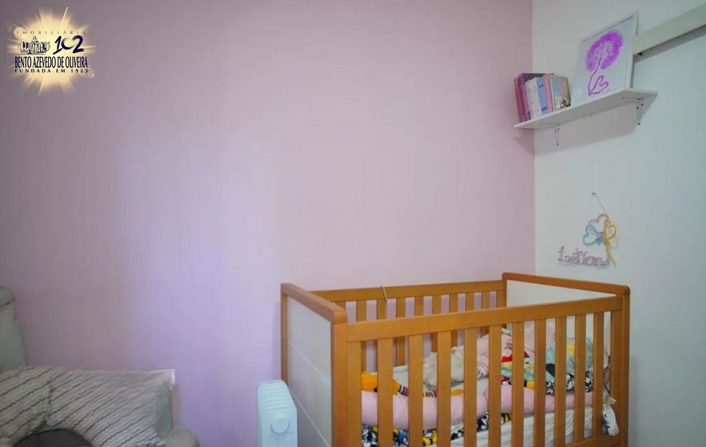 Apartamento, 3 quartos, 100 m² - Foto 9
