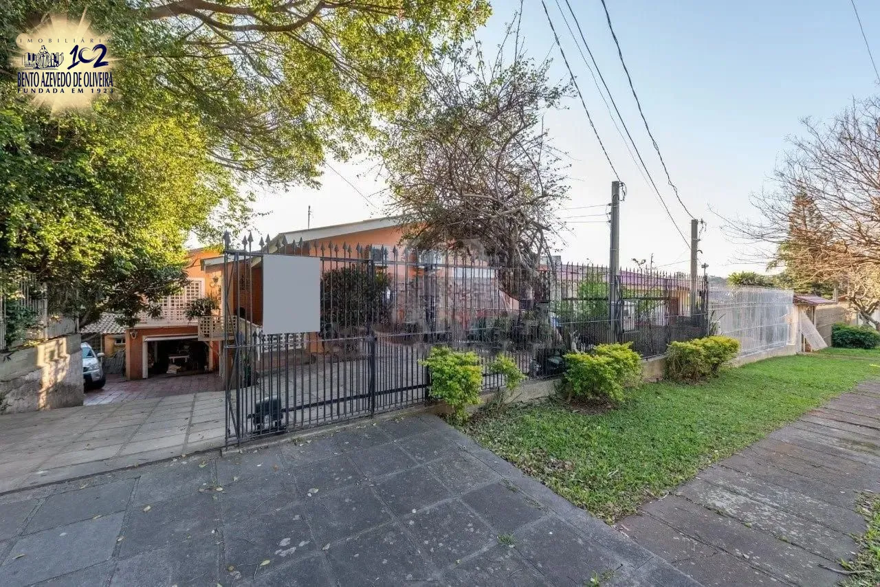 Casa, 3 quartos, 206 m² - Foto 21