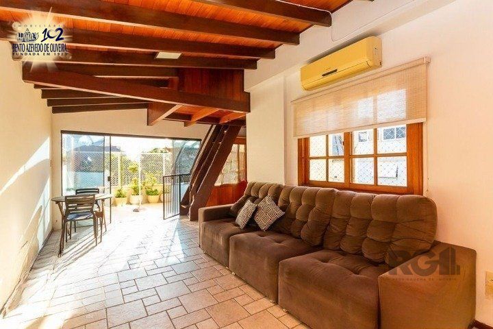 Cobertura, 2 quartos, 128 m² - Foto 15