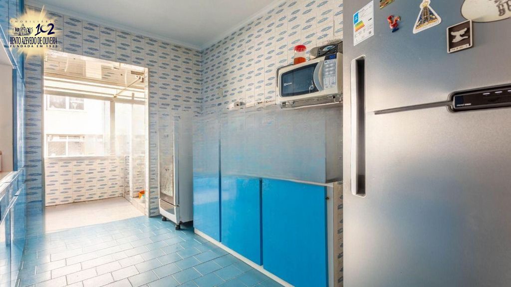 Apartamento, 3 quartos, 116 m² - Foto 19
