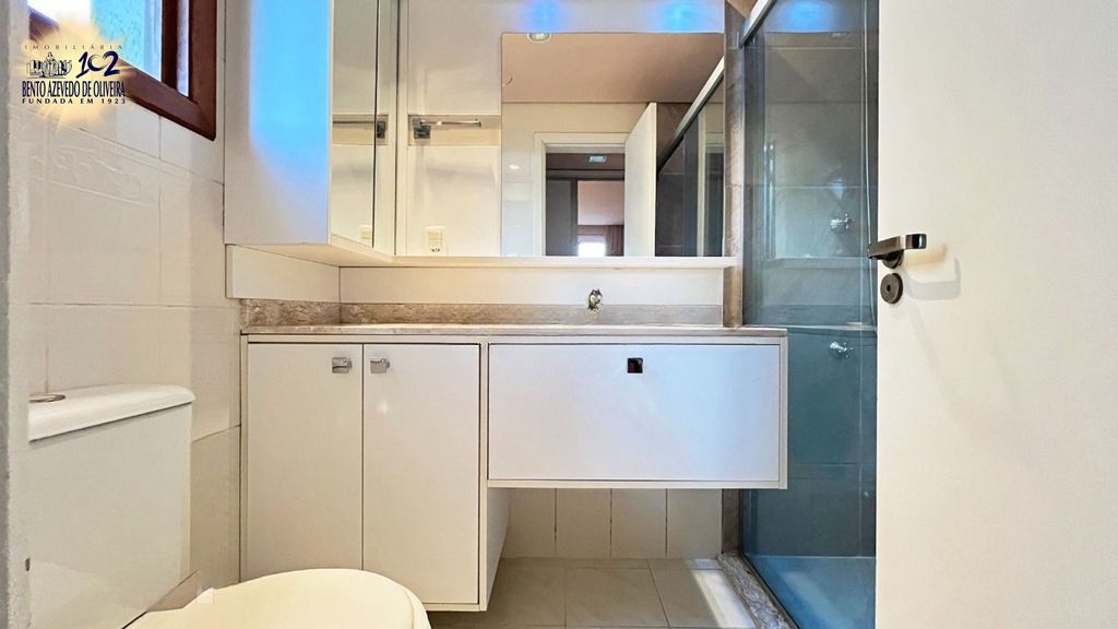 Apartamento, 3 quartos, 87 m² - Foto 21