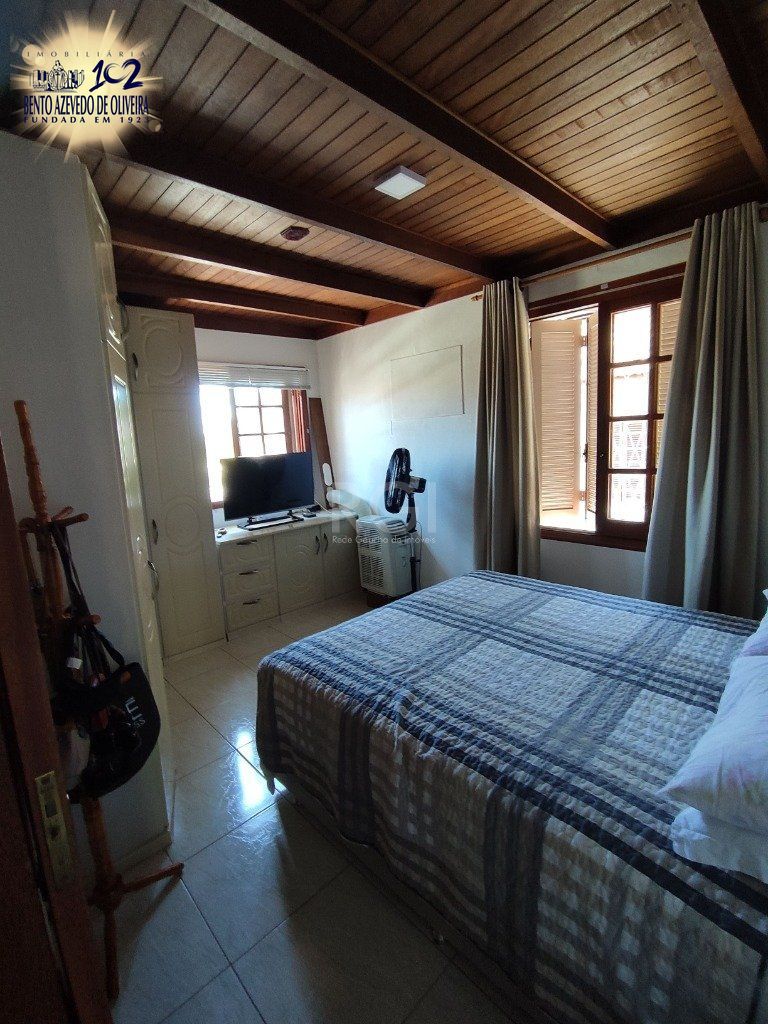 Casa, 3 quartos, 142 m² - Foto 8