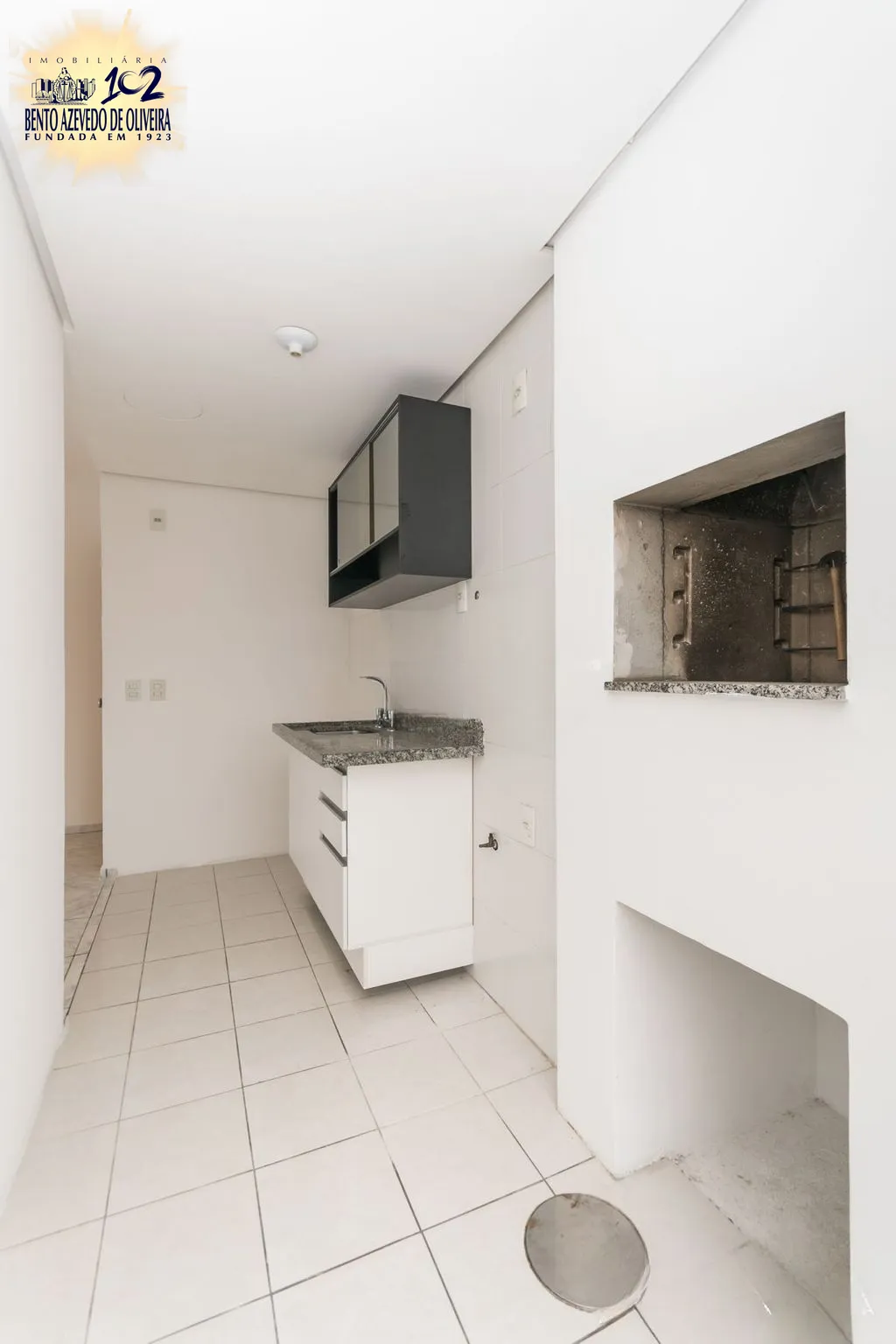 Apartamento, 2 quartos, 62 m² - Foto 20
