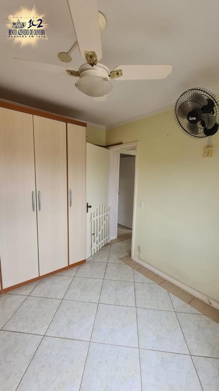 Apartamento, 1 quarto, 44 m² - Foto 9