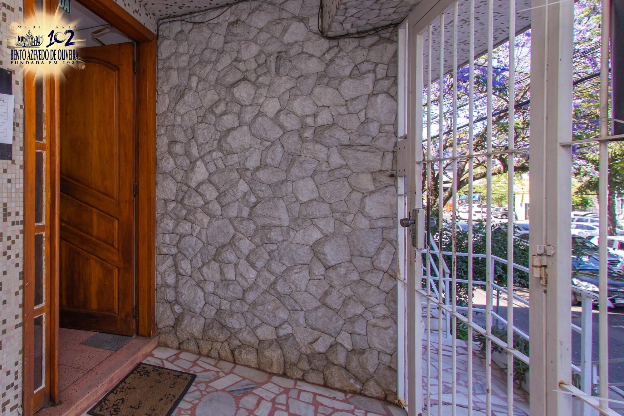 Apartamento, 2 quartos, 94 m² - Foto 4