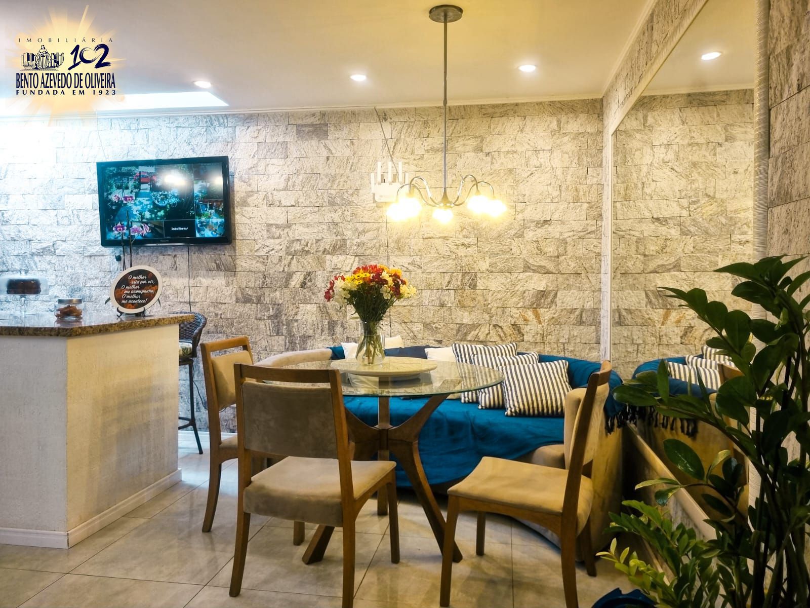 Casa, 5 quartos, 527 m² - Foto 17