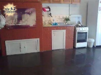 Casa, 4 quartos, 200 m² - Foto 5
