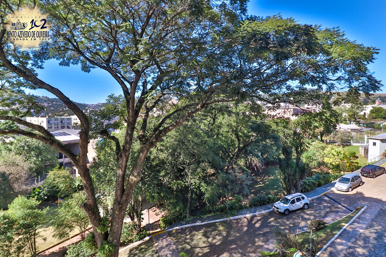 Apartamento, 3 quartos, 108 m² - Foto 32