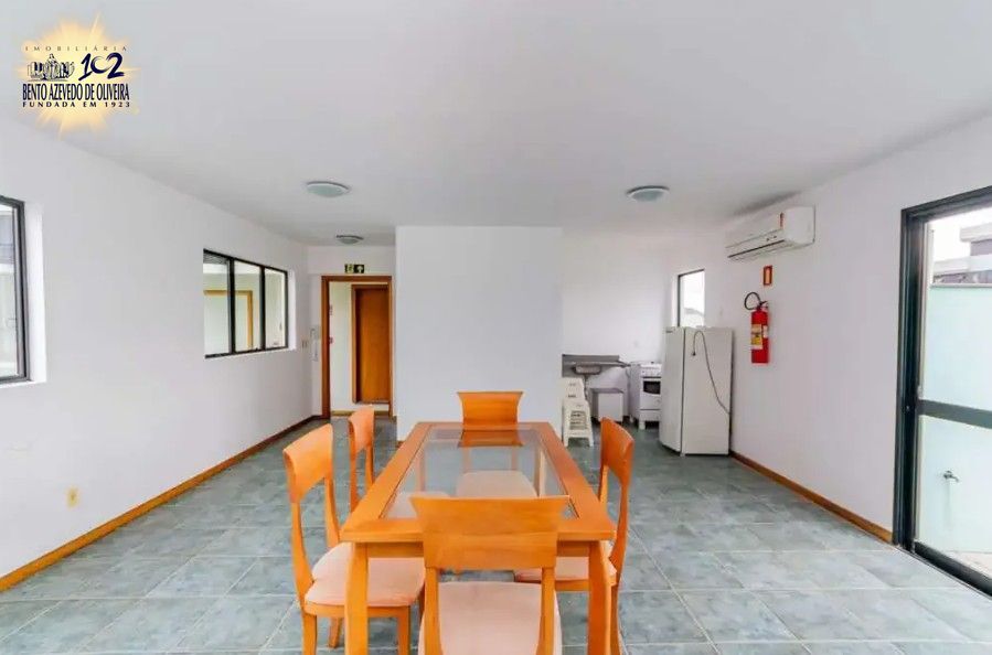 Sala-Conjunto, 30 m² - Foto 17