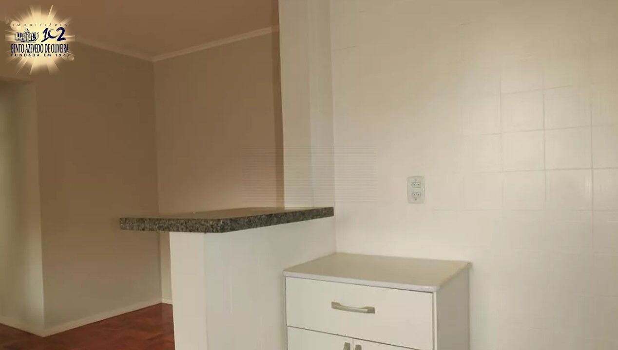 Apartamento, 1 quarto, 43 m² - Foto 6