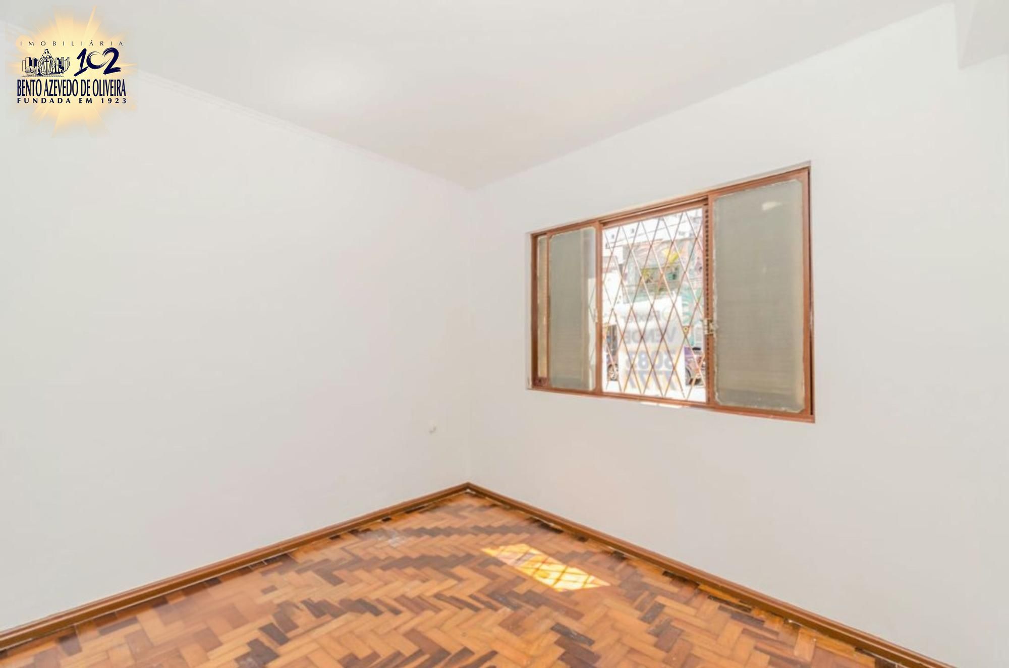 Apartamento, 2 quartos, 38 m² - Foto 6