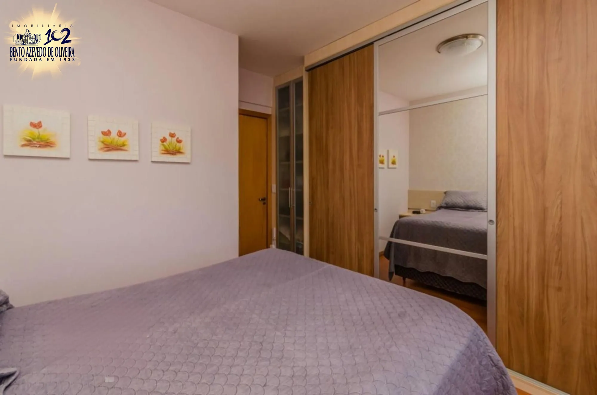 Apartamento, 2 quartos, 89 m² - Foto 15