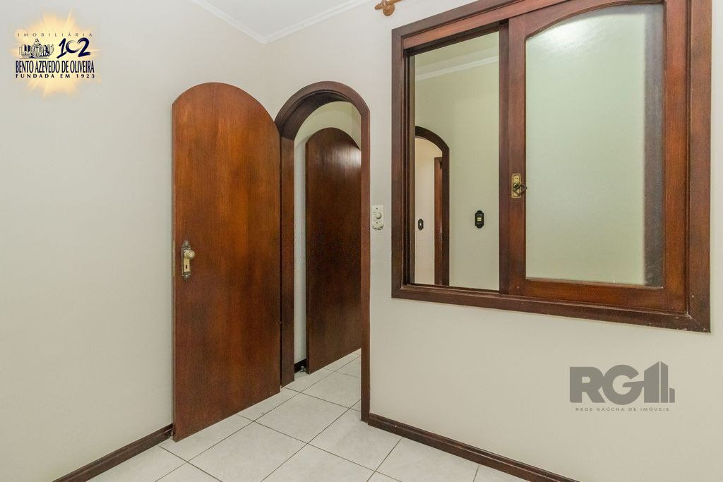 Casa, 5 quartos, 287 m² - Foto 27