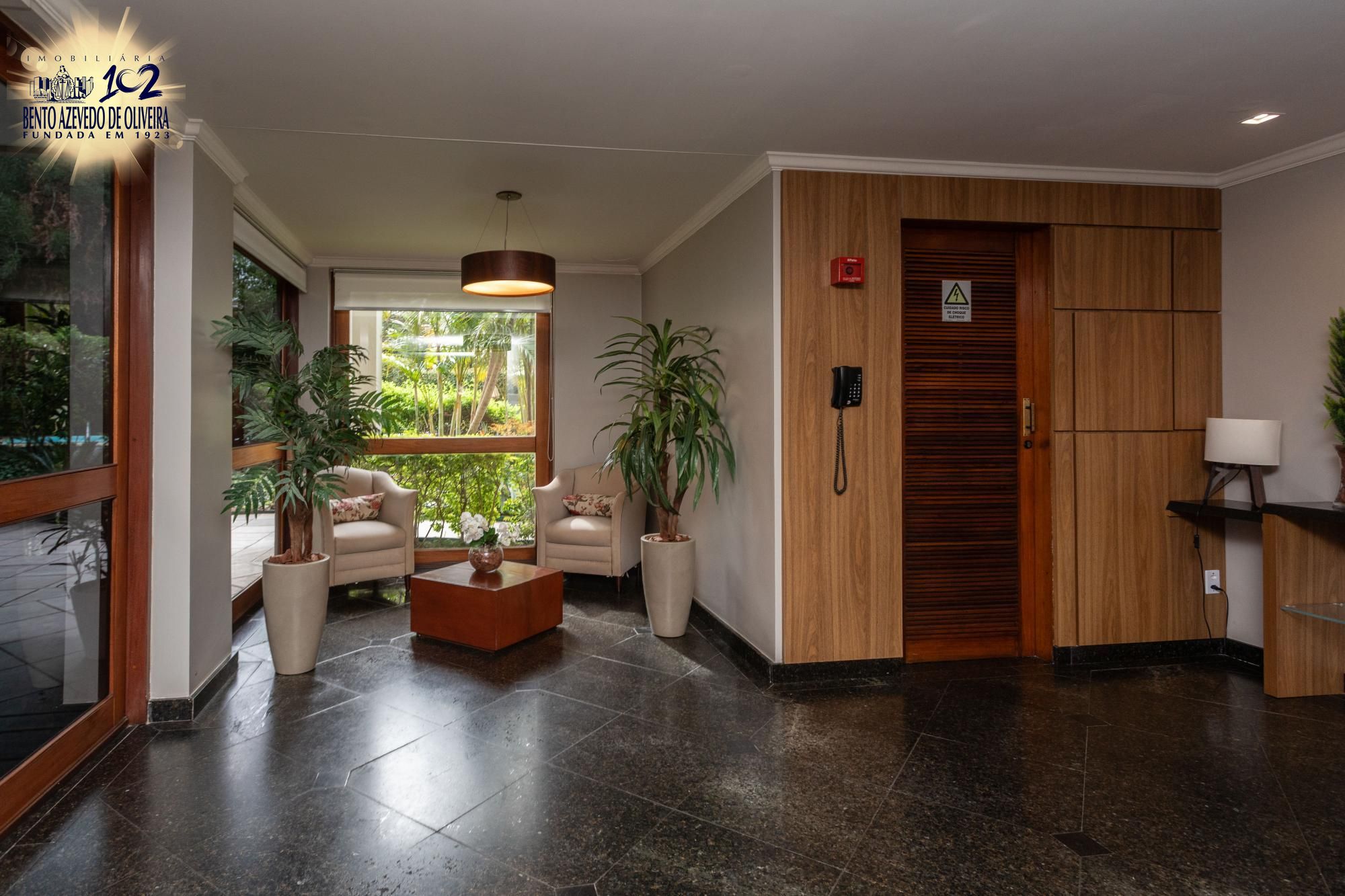 Apartamento, 3 quartos, 84 m² - Foto 7